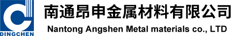 鋁鈦硼