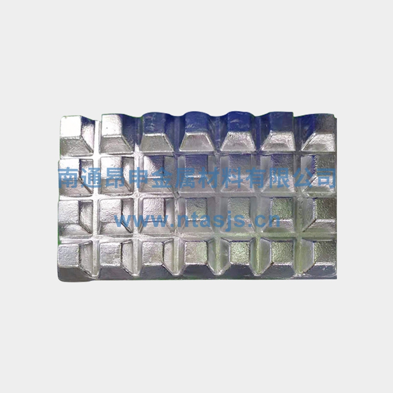 鋁銅合金