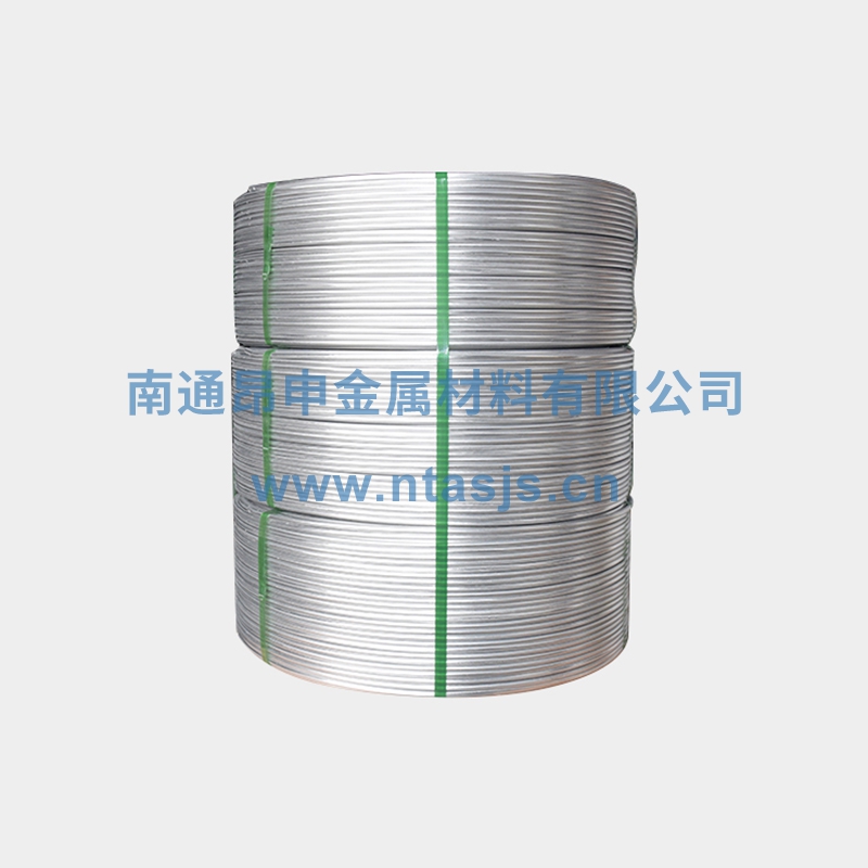 鋁鈦硼絲
